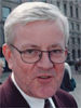 Lars Engqvist