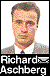 Richard Aschberg