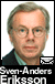 Text: Sven-Anders Eriksson