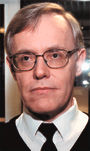 Lars Nylén