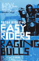 Easy rider..
