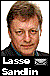 Text: Lasse Sandlin